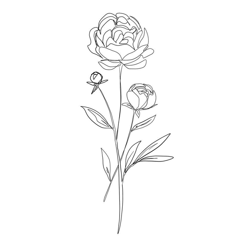 Flowers - Picture 2 of 4